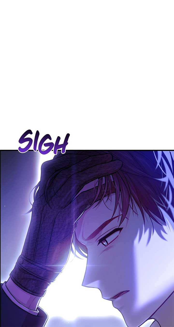 The Secret Bedroom of a Dejected Royal Daughter Chapter 99 110